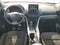 2022 Mitsubishi Eclipse Cross LE
