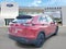 2022 Mitsubishi Eclipse Cross LE