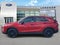 2022 Mitsubishi Eclipse Cross LE