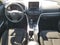 2024 Mitsubishi Eclipse Cross LE