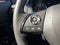 2024 Mitsubishi Eclipse Cross LE