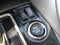 2024 Mitsubishi Eclipse Cross LE