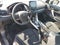 2024 Mitsubishi Eclipse Cross LE