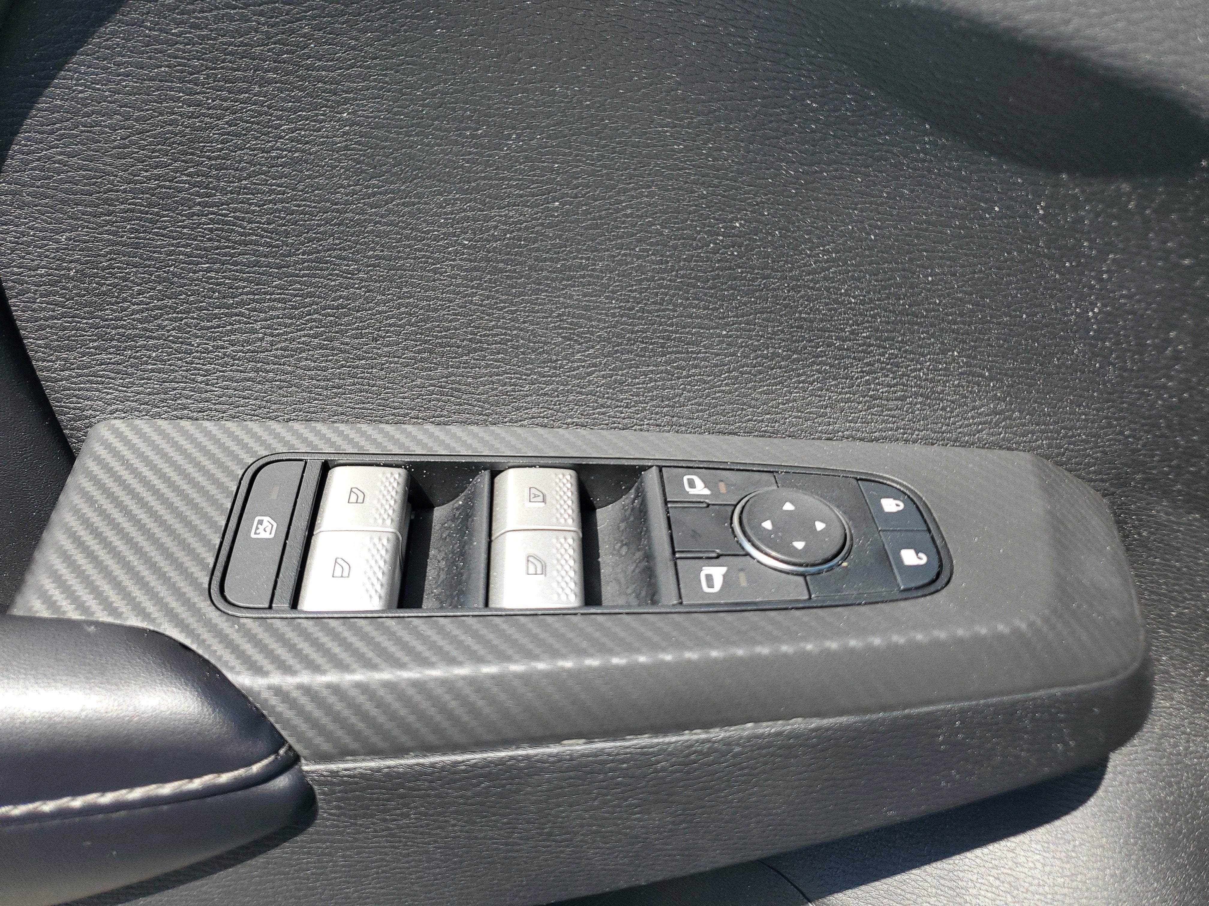 2022 Mitsubishi Outlander Black Edition