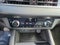 2022 Mitsubishi Outlander SEL Special Edition