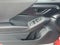 2024 Subaru Impreza RS 4WD