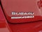2024 Subaru Impreza RS 4WD