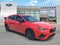 2024 Subaru Impreza RS 4WD
