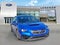 2023 Subaru WRX Base