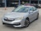 2017 Honda Accord Hybrid Touring