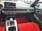 2025 Honda Civic Type R Base