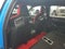 2025 Honda Civic Type R Base
