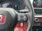 2025 Honda Civic Type R Base