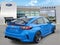2025 Honda Civic Type R Base