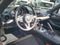 2018 Mazda Mazda MX-5 Miata RF Club