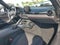 2018 Mazda Mazda MX-5 Miata RF Club