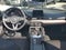 2018 Mazda Mazda MX-5 Miata RF Club