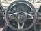 2018 Mazda Mazda MX-5 Miata RF Club