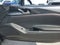 2018 Mazda Mazda MX-5 Miata RF Club