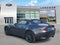 2018 Mazda Mazda MX-5 Miata RF Club