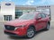 2023 Mazda Mazda CX-5 2.5 S