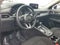 2023 Mazda Mazda CX-5 2.5 S
