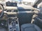 2023 Mazda Mazda CX-5 2.5 Turbo 4WD