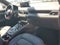 2023 Mazda Mazda CX-5 2.5 Turbo 4WD