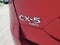 2023 Mazda Mazda CX-5 2.5 Turbo 4WD