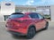 2023 Mazda Mazda CX-5 2.5 Turbo 4WD
