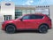 2023 Mazda Mazda CX-5 2.5 Turbo 4WD