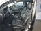 2024 Mazda Mazda CX-5 2.5 S Select Package 4WD