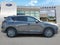 2024 Mazda Mazda CX-5 2.5 S Select Package 4WD