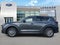 2024 Mazda Mazda CX-5 2.5 S Select Package 4WD
