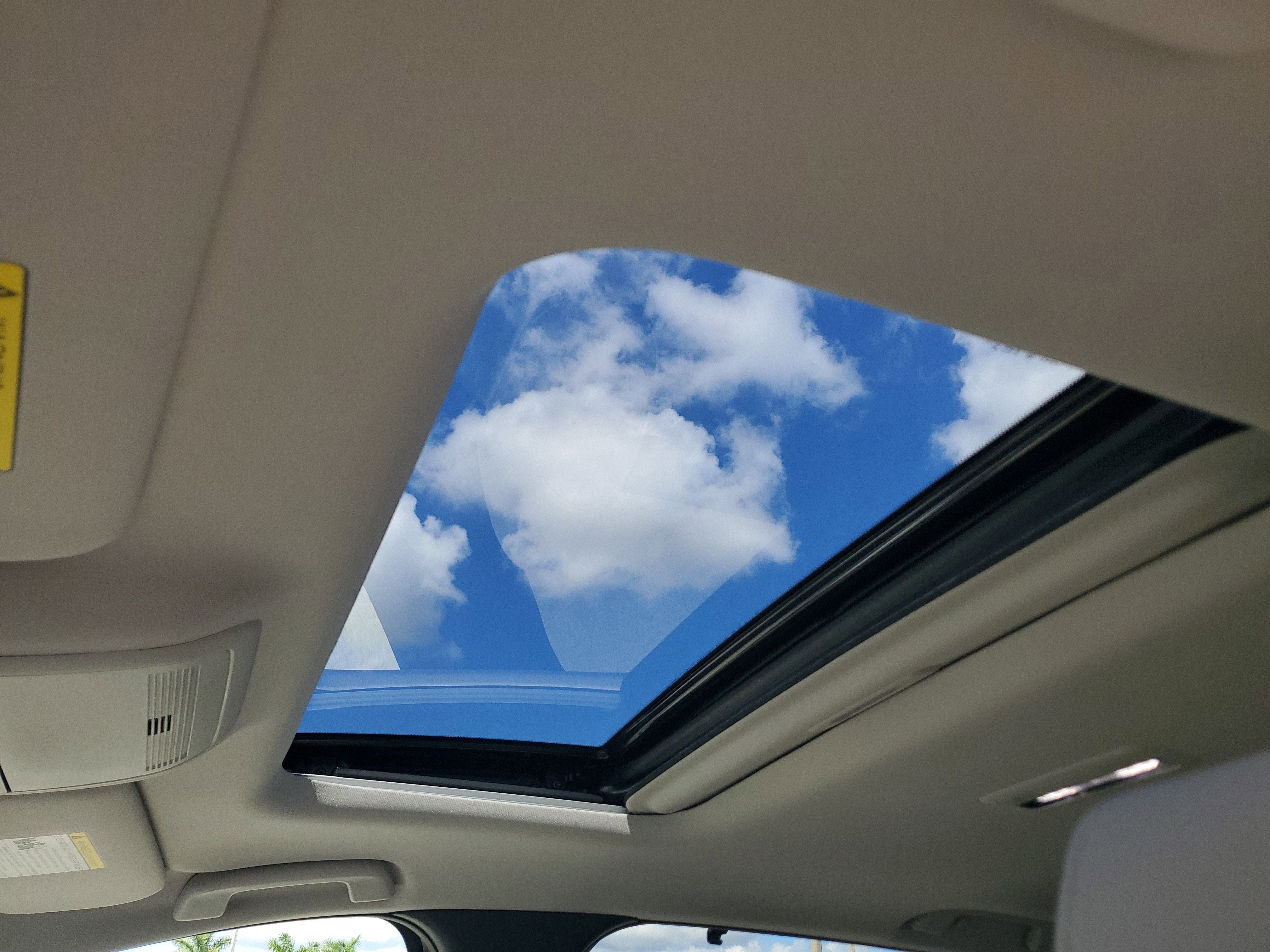 2025 Mazda Mazda CX-90 Preferred Package 4WD