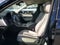 2025 Mazda Mazda CX-90 Preferred Package 4WD