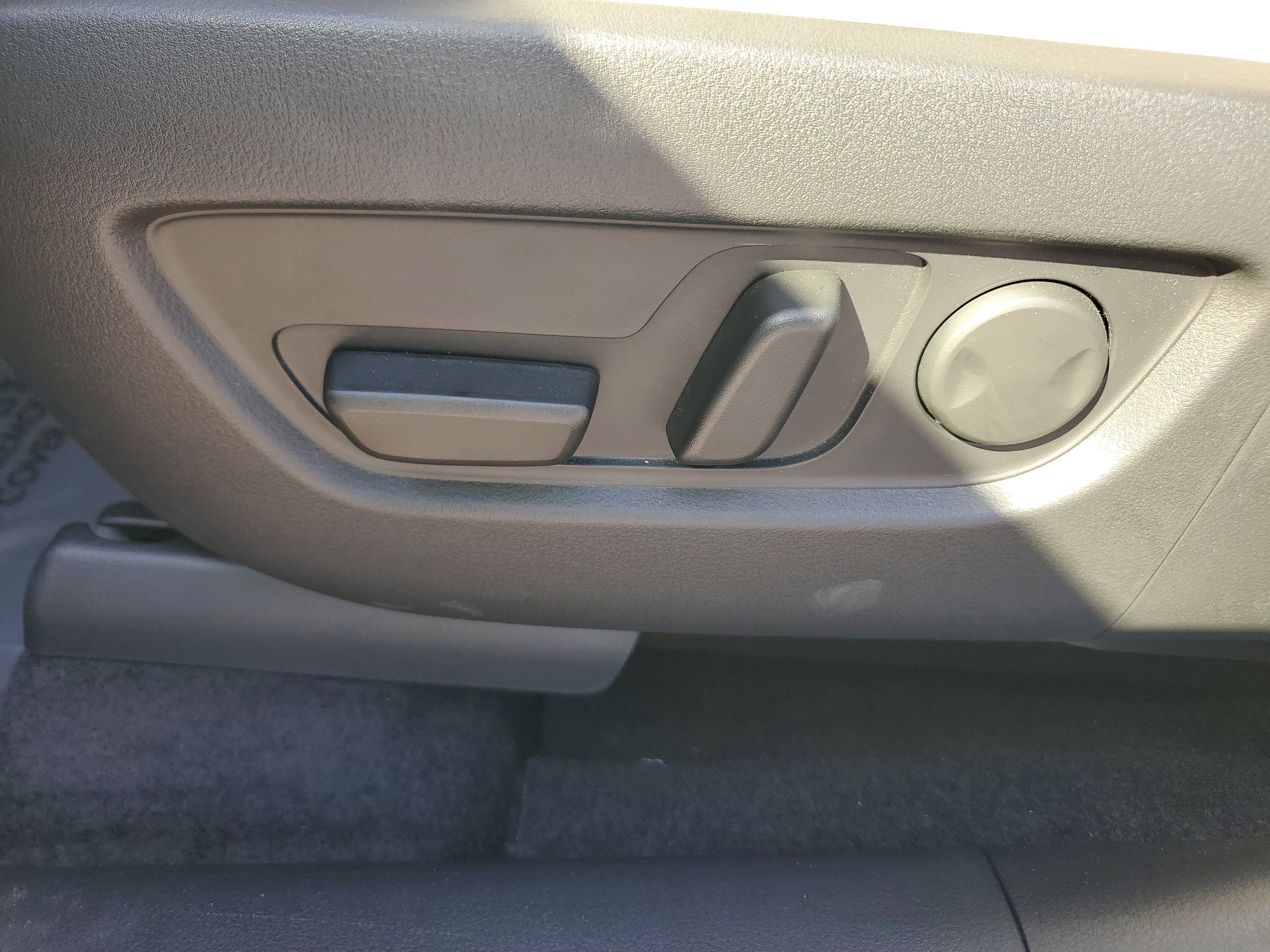 2025 Mazda Mazda CX-90 Preferred Package 4WD