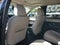 2025 Mazda Mazda CX-90 Preferred Package 4WD
