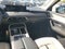 2025 Mazda Mazda CX-90 Preferred Package 4WD