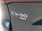 2025 Mazda Mazda CX-90 Preferred Package 4WD