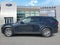 2025 Mazda Mazda CX-90 Preferred Package 4WD