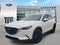 2023 Mazda Mazda CX-9 Touring Plus
