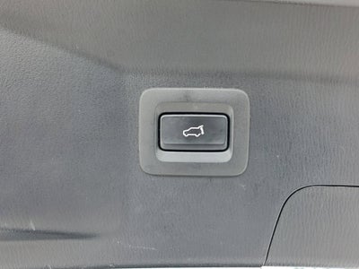 2023 Mazda Mazda CX-9 Touring Plus
