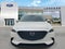 2023 Mazda Mazda CX-9 Touring Plus