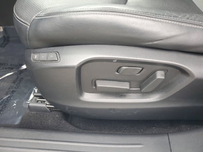 2023 Mazda Mazda CX-9 Touring Plus