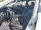 2019 INFINITI Q50 3.0t SPORT
