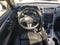 2019 INFINITI Q50 3.0t SPORT