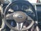 2019 INFINITI Q50 3.0t SPORT