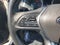 2019 INFINITI Q50 3.0t SPORT