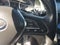 2019 INFINITI Q50 3.0t SPORT